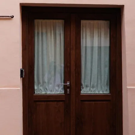 Idromassaggio Nel Borgo * Monte Roberto