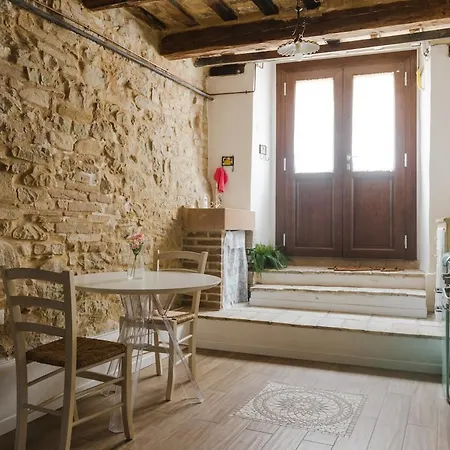 Idromassaggio Nel Borgo *