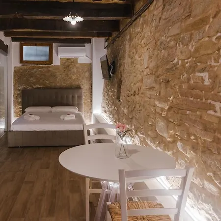 Idromassaggio Nel Borgo * Monte Roberto