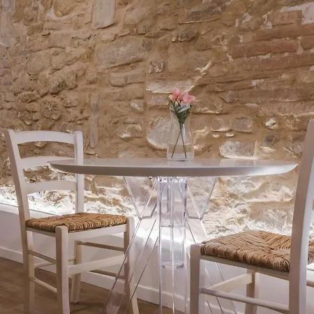 Idromassaggio Nel Borgo Monte Roberto